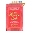The Blending Book