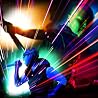 BACK DROP BOMB点の画像
