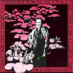 The Third Reich 'N Roll