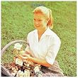 Betty