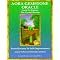 Fantastic oracle cards
