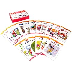 High Frequency Readers Briefcase (18 Books + Audio CD)