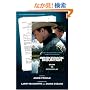 Brokeback Mountain: Story to Screenplay