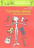 [Book] L'armoire idéale des paresseuses