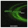 Deep Space NYC, Vol. 1