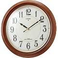 CITIZEN (�V�`�Y��) �|�����v �l�����[�i�s���AM775 �d�g���v 4MY775-006