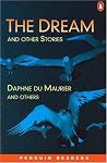 Dream and Other Stories, Level 4, Penguin Readers (Penguin Reading Lab, Level 4)
