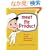 Meet Mr. Product: The Art of the Advertising Character