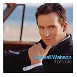 [CD]Russell Watson That's Life