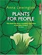 Plants for People
