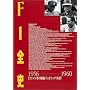 F1�S�j 1956�]1960�\�t�@���W�I�̔e���E�~�b�h�V�b�v�v��