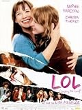 [DVD] LoL - Laughing out Loud