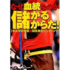 �Ȃ������Ȃ̂��u�ׂ��邩�炾!�v�\����w�̎��파���n���p�V���{�o�o!