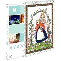 �n�`�~�c�ƃN���[�o�[ 8 (��������) [DVD]