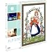 �n�`�~�c�ƃN���[�o�[ 8 (��������) [DVD]