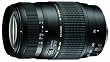 TAMRON AF 70-300mm F4-5.6 Di LD MACRO 1:2 ���V�X�e���p A17S