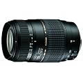TAMRON AF 70-300mm F4-5.6 Di LD MACRO 1:2 �y���^�b�N�X�p A17P