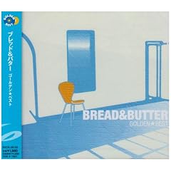 �S�[���f�����x�X�g �u���b�h&�o�^�[