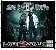 Last 2 Walk (W/Dvd) (Dlx) (Snyp)