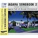 NIAGARA SONG BOOK 2