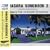 NIAGARA SONG BOOK 2