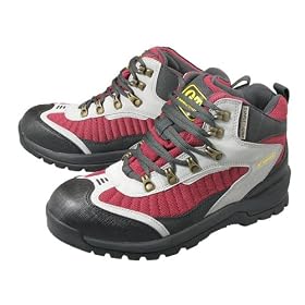 ���f�B�[�X �yHAWKINS�z �z�[�L���X �g���b�L���O�V���[�Y GT9777N GRAY/BRICK