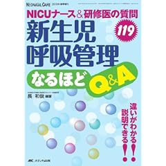 �V�����ċz�Ǘ��Ȃ�ق�Q&A
