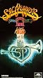 Sgt Pepper Lonely Hearts Club Band [VHS] [Import]