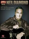 [Book] Neil Diamond