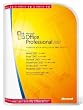 Microsoft Office 2007 Professional �A�J�f�~�b�N