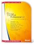Microsoft Office 2007 Professional �A�J�f�~�b�N