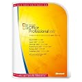 Microsoft Office 2007 Professional �A�J�f�~�b�N