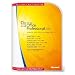 Microsoft Office 2007 Professional �A�J�f�~�b�N