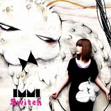 [CD]immi Switch
