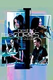 [DVD] The Best of The Corrs: The Videos