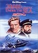 �C��2���}�C�� [DVD]