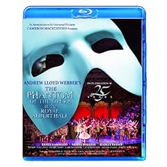 �I�y�����̉��l 25���N�L�O���� in �����h�� [Blu-ray]