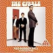 Red Rubber Ball: A Collection
