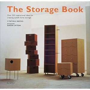 �U�E�X�g���[�W�E�u�b�N E.T.style 