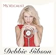 MS.VOCALIST �����L�O�f���b�N�X�E�G�f�B�V����(DVD�t)