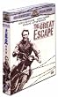 ��E�� [����40���N�L�O���ʕ�] [DVD]