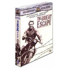 ��E�� [����40���N�L�O���ʕ�] [DVD]