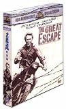 ��E�� [����40���N�L�O���ʕ�] [DVD]