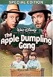 [DVD] The Apple Dumpling Gang (Special Edition)