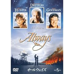 Amazon.co.jp�A�\�V�G�C�g