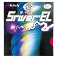 �o�^�t���C(Butterfly) �X���C�o�[�EEL