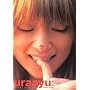 uraayu - ����  �l�肠��ݎʐ^�W