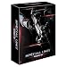 �X�y�V�����E���j�b�g GSG-9 �΃e�����ꕔ�� �V�[�Y��2 �X�y�V����BOX [DVD]