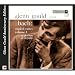 English Suites 1 2 & 3 - 70th Anniversary Edition