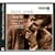English Suites 1 2 & 3 - 70th Anniversary Edition